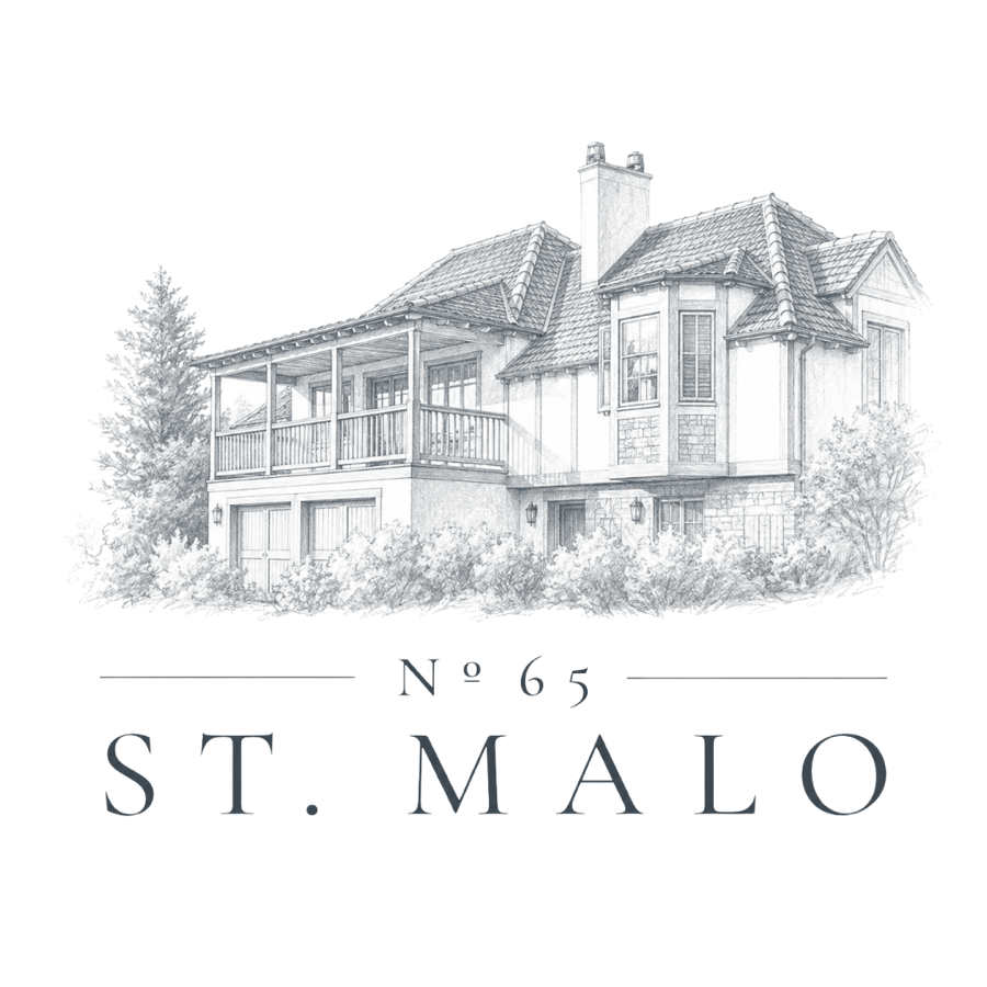 St. Malo 65