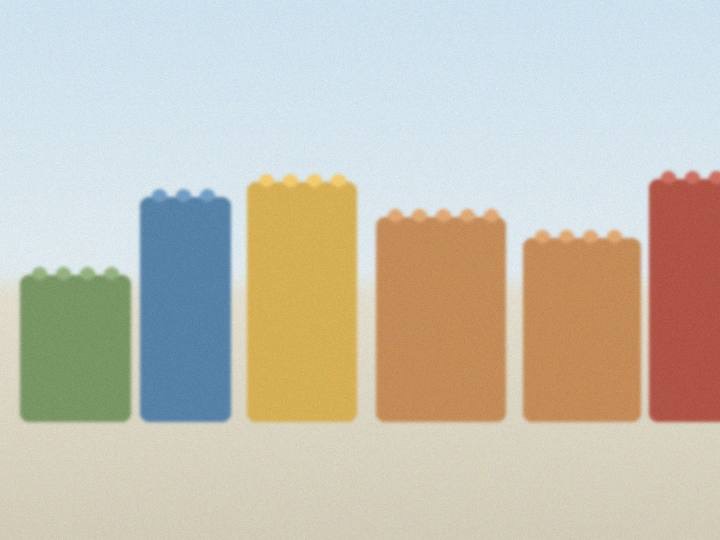 Color placeholder &mdash; Legoland